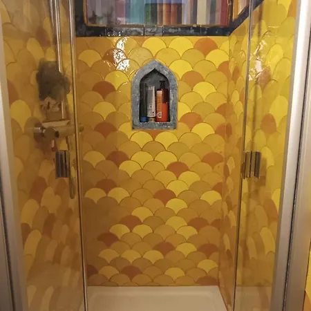 Apartamento à Proximité De Montmartre